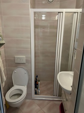 2 bedroom Meditsinska akademiya, Sofia 7