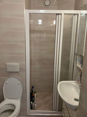 2 bedroom Meditsinska akademiya, Sofia 8