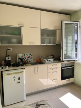 2 bedroom Meditsinska akademiya, Sofia 1