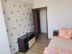 2 camere da letto Kiuchuk Parig, Plovdiv 7