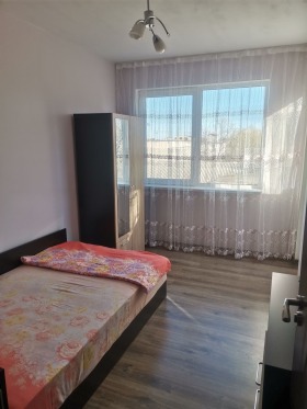 2 camere da letto Kiuchuk Parig, Plovdiv 2