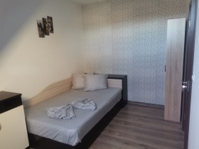 2 camere da letto Kiuchuk Parig, Plovdiv 1