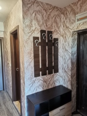 2 camere da letto Kiuchuk Parig, Plovdiv 8