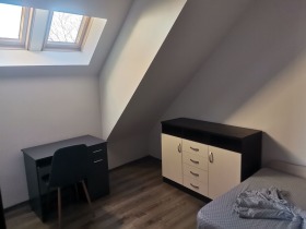 2 camere da letto Kiuchuk Parig, Plovdiv 3