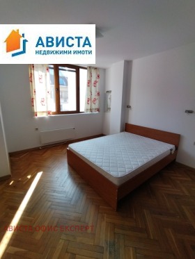 2 camere da letto Lozenets, Sofia 8