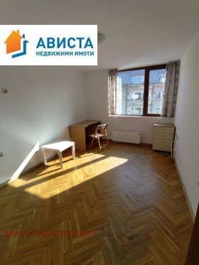 2 camere da letto Lozenets, Sofia 7