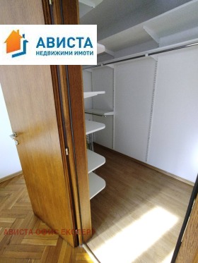 2 camere da letto Lozenets, Sofia 10