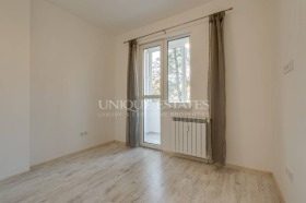    3- | Imot.bg    15