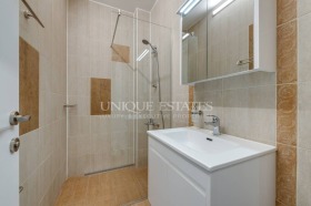    3- | Imot.bg    16
