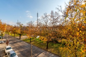    3- | Imot.bg    13