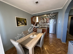    3- | Imot.bg    7