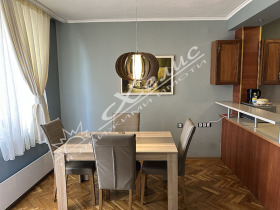    3- | Imot.bg    6