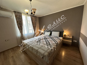2 bedroom Tsentar, Burgas