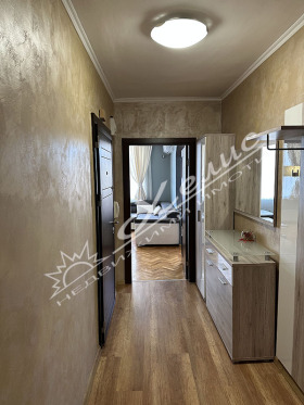    3- | Imot.bg    10