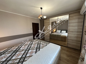    3- | Imot.bg    2