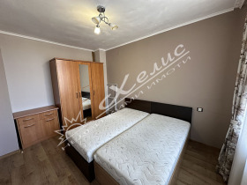    3- | Imot.bg    8