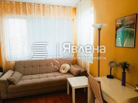 For Rent 2 bedroom