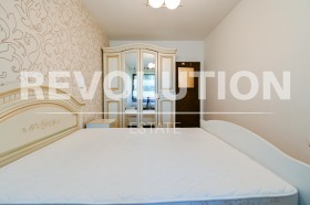 ���� ��� ���� 3-����� | Imot.bg � ����� ������ 6