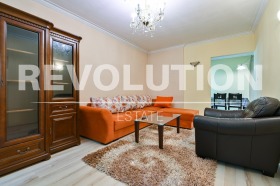 ���� ��� ���� 3-����� | Imot.bg � ����� ������ 3