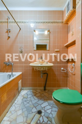 ���� ��� ���� 3-����� | Imot.bg � ����� ������ 11