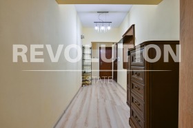 ���� ��� ���� 3-����� | Imot.bg � ����� ������ 9