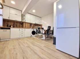 3-СТАЕН, 100 m2