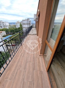 ���� ��� ���� 3-����� | Imot.bg � ����� ������ 10