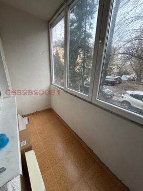 ���� ��� ���� ���� | Imot.bg � ����� ������ 9