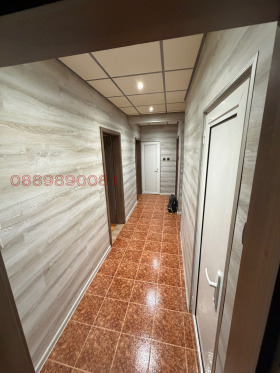 ���� ��� ���� ���� | Imot.bg � ����� ������ 8