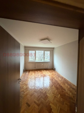 ���� ��� ���� ���� | Imot.bg � ����� ������ 2