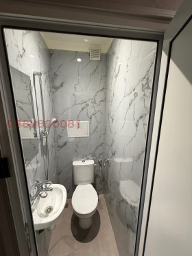 ���� ��� ���� ���� | Imot.bg � ����� ������ 5