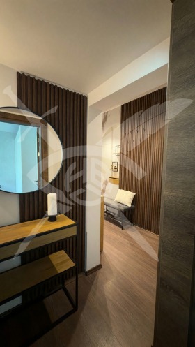 ���� ��� ���� 3-����� | Imot.bg � ����� ������ 12