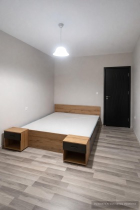 ���� ��� ���� 3-����� | Imot.bg � ����� ������ 3