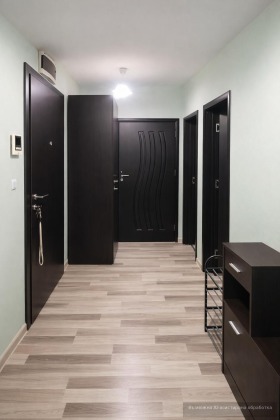 ���� ��� ���� 3-����� | Imot.bg � ����� ������ 9