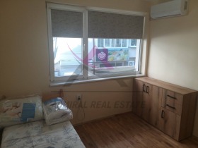 ���� ��� ���� 4-����� | Imot.bg � ����� ������ 5