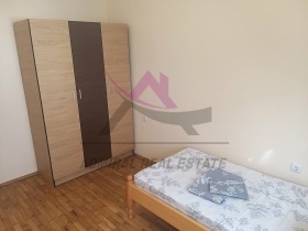 ���� ��� ���� 4-����� | Imot.bg � ����� ������ 6