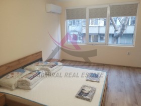 ���� ��� ���� 4-����� | Imot.bg � ����� ������ 3