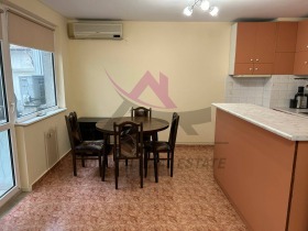 ���� ��� ���� 4-����� | Imot.bg � ����� ������ 2