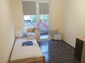 ���� ��� ���� 4-����� | Imot.bg � ����� ������ 7