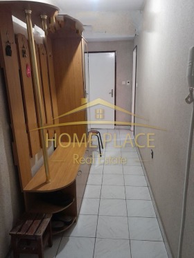    4- | Imot.bg    14