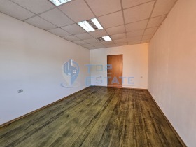 ���� ��� ���� ���� | Imot.bg � ����� ������ 2