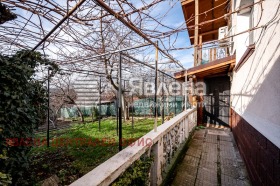 ���� ��� ���� ���� �� ���� | Imot.bg � ����� ������ 7