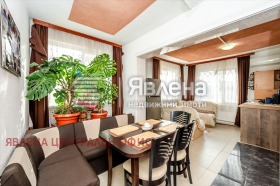 ����� ���� ��� ���� ���� �� ����,���� ������, ������