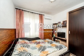 ���� ��� ���� ���� �� ���� | Imot.bg � ����� ������ 15