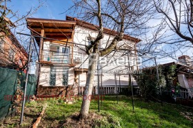 ���� ��� ���� ���� �� ���� | Imot.bg � ����� ������ 5