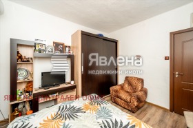 ���� ��� ���� ���� �� ���� | Imot.bg � ����� ������ 17