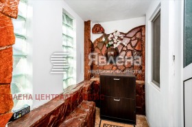 ���� ��� ���� ���� �� ���� | Imot.bg � ����� ������ 8