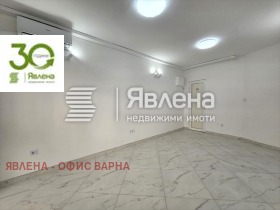 Kiralık Mağaza