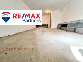 Προς ενοικίαση Αποθήκευση