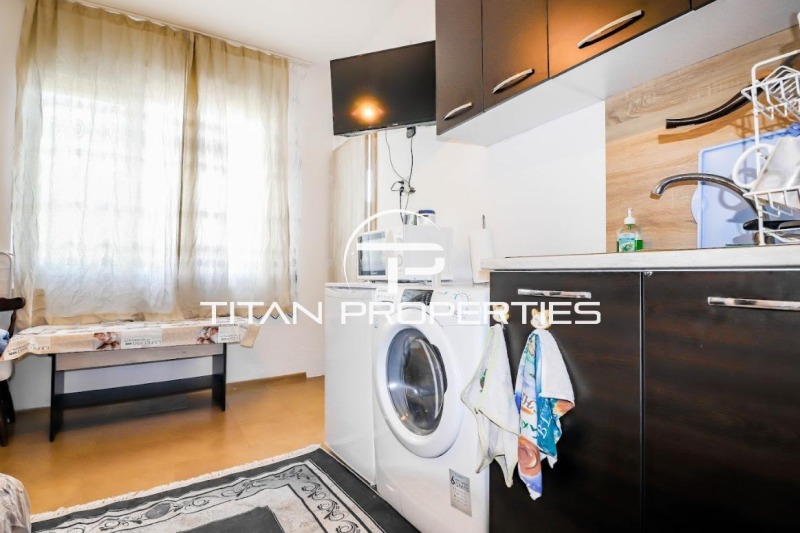 För uthyrning  Studio Varna , Galata , 45 kvm | 98056033 - bild [4]